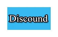 Winter Hats Unisex New Beanies Hat Knitted Solid Cap For Women Men Autumn Female Beanie Warmer Bonnet Men Casual Cap Wholesale