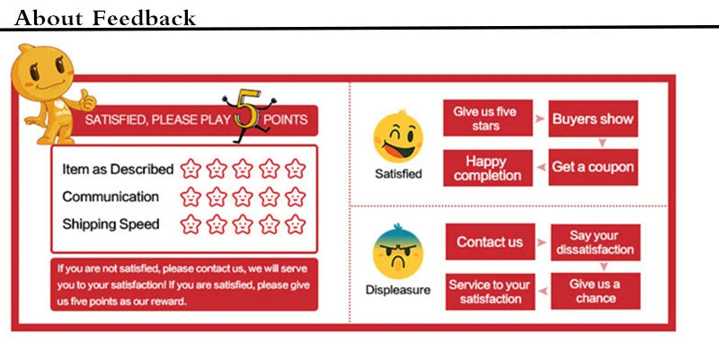 Dideyttawl Customized Chiffon Flower Girl Dress For Wedding Party First Communion 2025 Little Bride Gowns Junior Bridesmaid