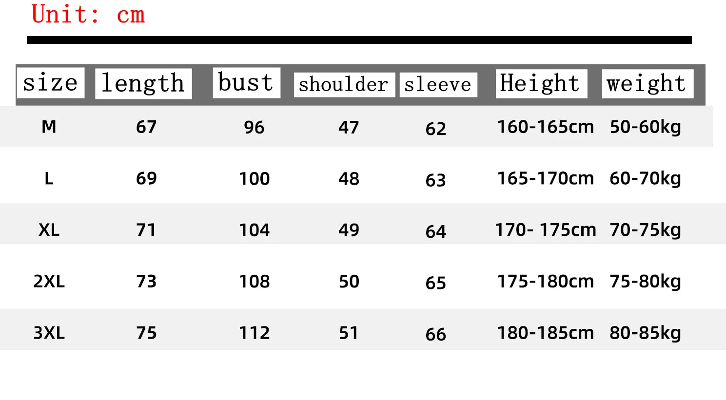 Gym Men T Shirt Long Sleeve Slim Tops Tees elastic T-shirt Sports Fitness Autumn winter comfort breathable Quick dry Hooded