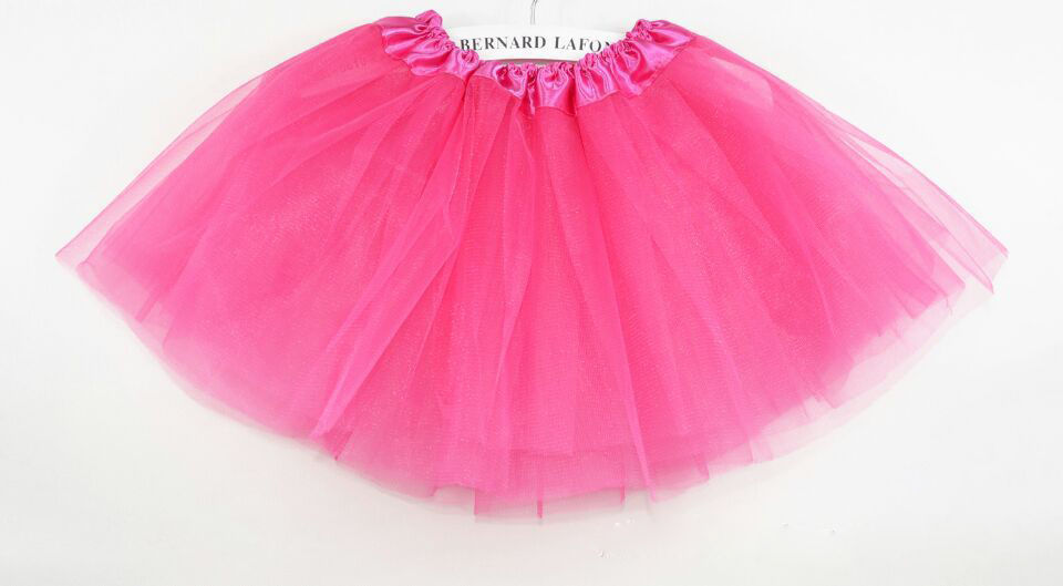 2022 Autumn Hot Women Vintage Tulle Skirt Short Mini Tutu Skirts Adult Fancy Ballet Dancewear Party Costume Ball Gown Mini skirt
