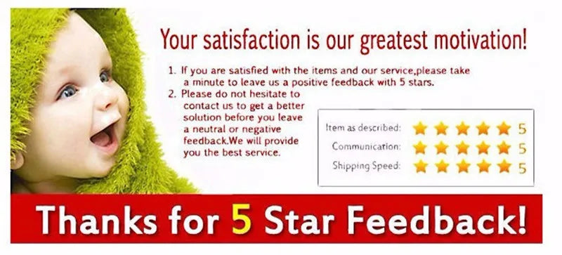 100 PCS Thick Disposable Pastry Bags DIY Cake Cream Decoration Piping Bag Icing Bag Baking Supplies Pastry Sleeves