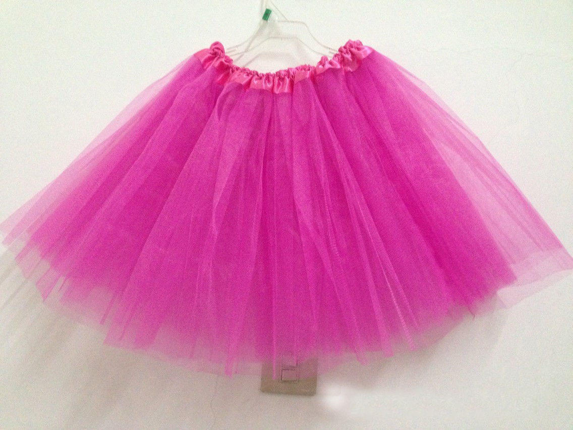 2022 Autumn Hot Women Vintage Tulle Skirt Short Mini Tutu Skirts Adult Fancy Ballet Dancewear Party Costume Ball Gown Mini skirt