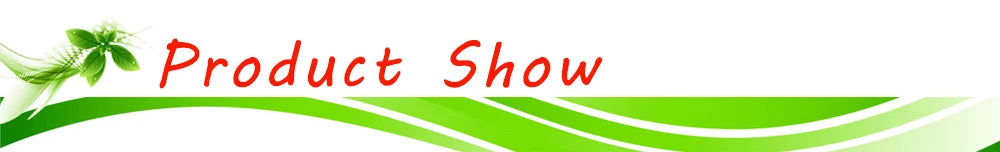 New Chic Funny Cute Cat Fish Colored Five Fingers Split Toes Socks Soft Cotton Christmas Sweet Gift Sokken Dropship