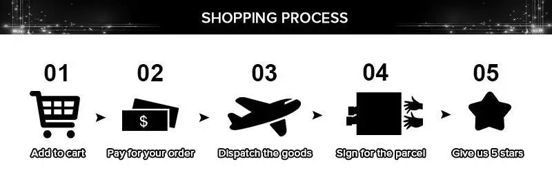 Fashion Stitching Tweed Short Jacket Women Autumn Winter Elegant Office Lady Coat Y2K Korean O Neck Single Breasted Crop Outwear