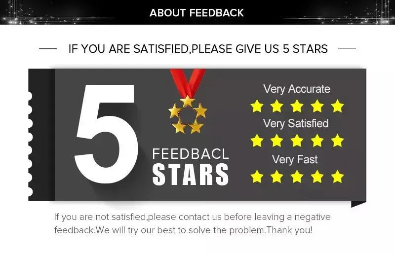 Fashion Stitching Tweed Short Jacket Women Autumn Winter Elegant Office Lady Coat Y2K Korean O Neck Single Breasted Crop Outwear