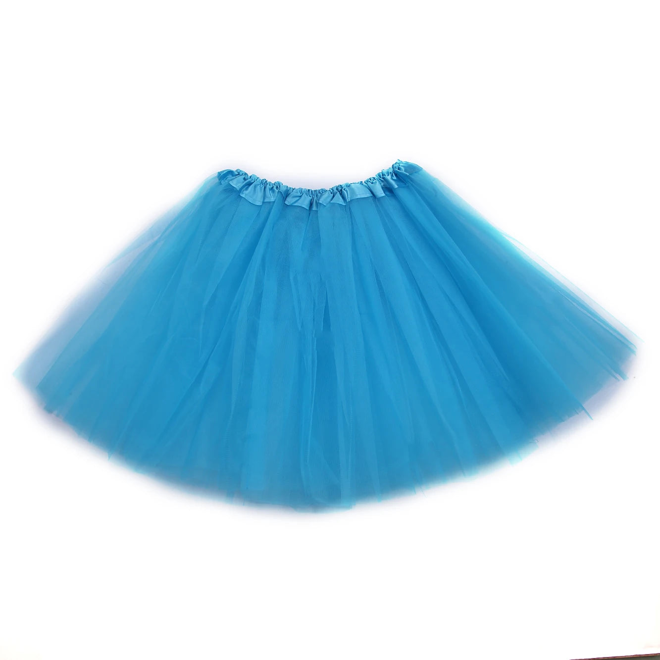 2022 Autumn Hot Women Vintage Tulle Skirt Short Mini Tutu Skirts Adult Fancy Ballet Dancewear Party Costume Ball Gown Mini skirt