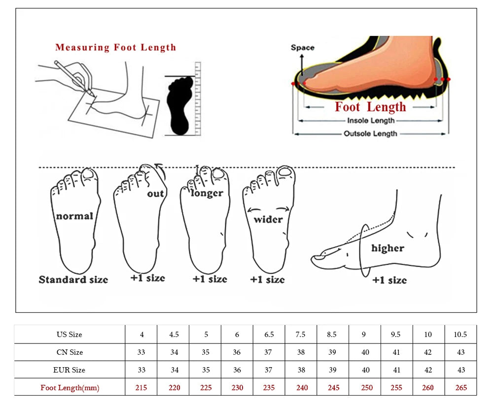 Summer Sandals Women Concise Style Slippers Weave Sandals for Girls Sexy Kitten Heel Elegant Dress Party Wedding  Sandalias