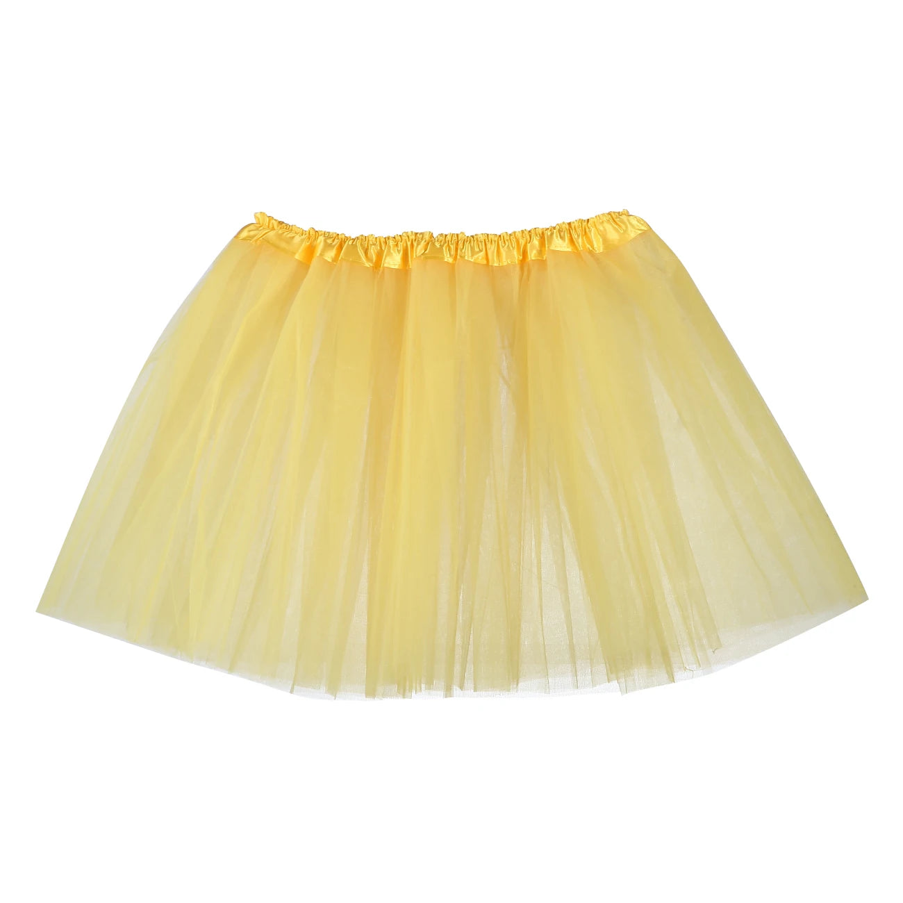 2022 Autumn Hot Women Vintage Tulle Skirt Short Mini Tutu Skirts Adult Fancy Ballet Dancewear Party Costume Ball Gown Mini skirt