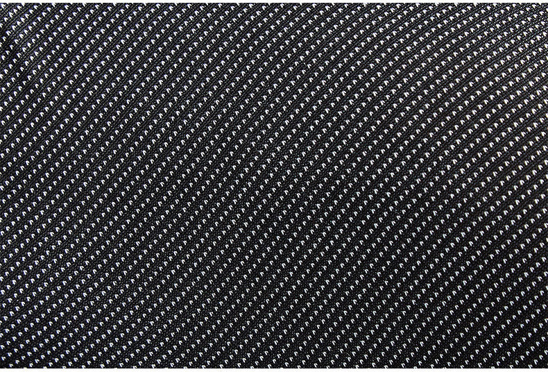 U-Shaped Pillow Memory Foam Neck Pillow Travel Business Trip Neck Pillow Travel Convenient Pillow Pillow Office Nap Pillow Manufacturer