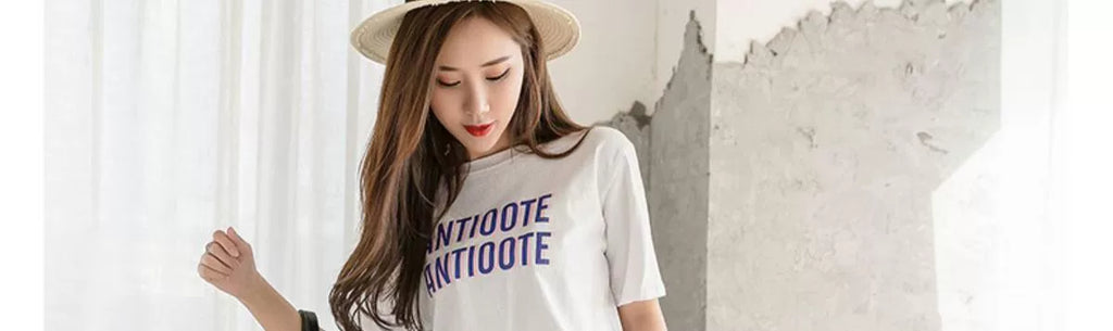 Pregnant Women's Shorts Spring and Summer Thin Leggings Outer Wear Safety Pants Spring and Autumn Loose Fashion Casual Sports Pants Summer Wear