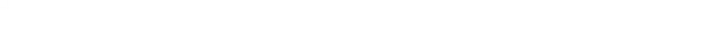 Pregnant Women's Shorts Spring and Summer Thin Leggings Outer Wear Safety Pants Spring and Autumn Loose Fashion Casual Sports Pants Summer Wear