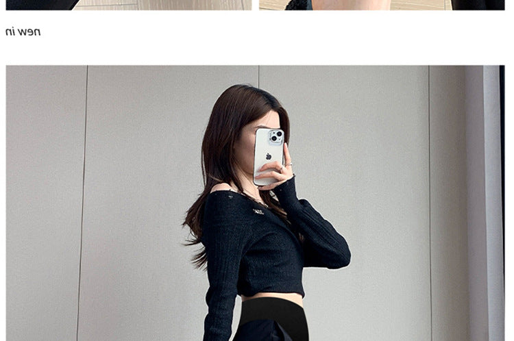 Pregnant women's spring new goddess pants flared pants split slim fit high slimming outerwear trousers pregnant women's suit pants