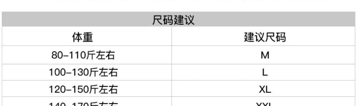 Pregnant Women's Shorts Spring and Summer Thin Leggings Outer Wear Safety Pants Spring and Autumn Loose Fashion Casual Sports Pants Summer Wear