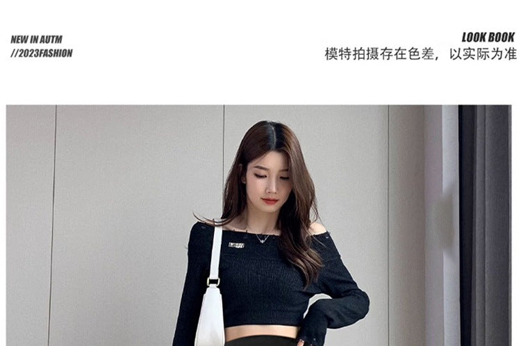 Pregnant women's spring new goddess pants flared pants split slim fit high slimming outerwear trousers pregnant women's suit pants