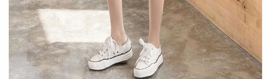 Pregnant Women's Shorts Spring and Summer Thin Leggings Outer Wear Safety Pants Spring and Autumn Loose Fashion Casual Sports Pants Summer Wear