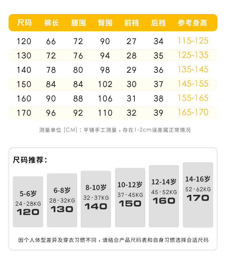 Boys Denim Jumpsuit For Kids Dungarees Overalls Streetwear Children Causal Jeans with Straps Suspenders 5 6 7 8 9 10 11 12 13 14