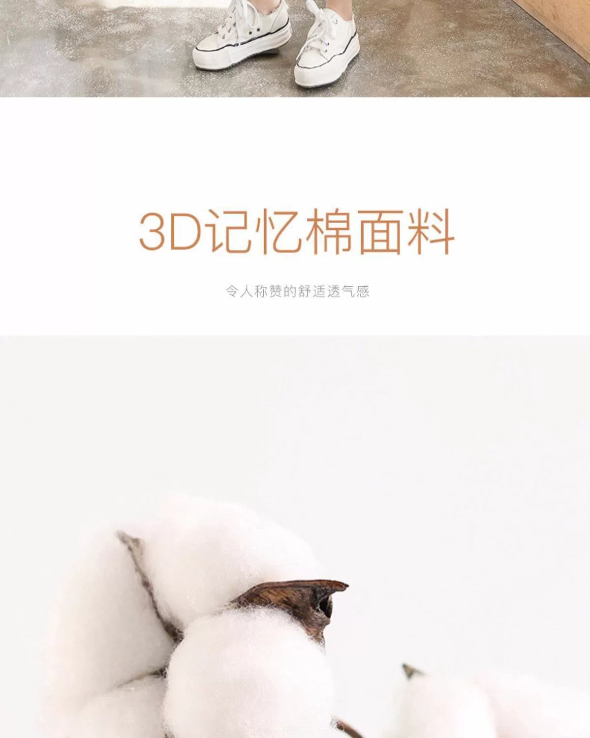 Pregnant Women's Shorts Spring and Summer Thin Leggings Outer Wear Safety Pants Spring and Autumn Loose Fashion Casual Sports Pants Summer Wear