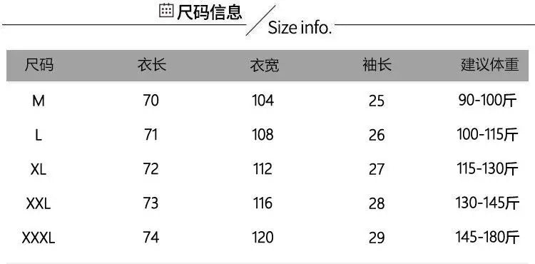 2023 Pregnant Women's Summer Cotton Short-sleeved T-shirt Loose Casual plus size Fashion Summer Pregnant Women's Long Top