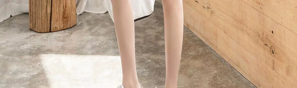 Pregnant Women's Shorts Spring and Summer Thin Leggings Outer Wear Safety Pants Spring and Autumn Loose Fashion Casual Sports Pants Summer Wear