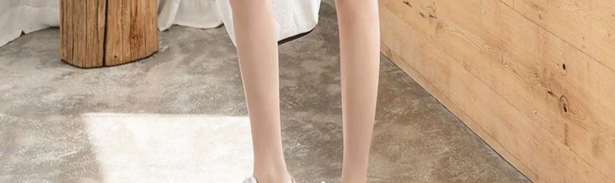 Pregnant Women's Shorts Spring and Summer Thin Leggings Outer Wear Safety Pants Spring and Autumn Loose Fashion Casual Sports Pants Summer Wear