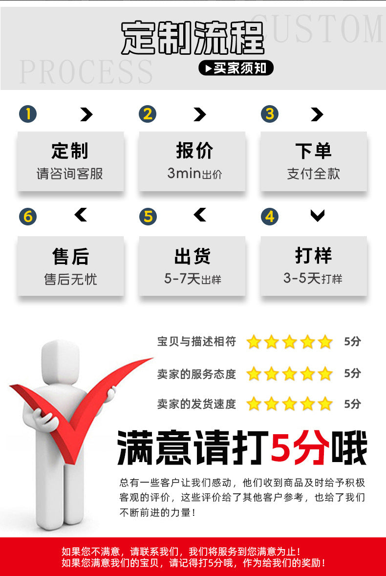 Sports Waist Protection Fitness Weightlifting Belt Fitness Belt Squat Deadlift Waist Protection Bench Press Training Wholesale for Men and Women