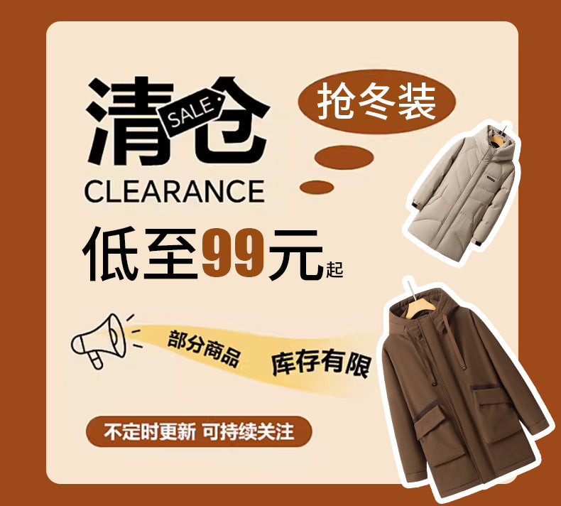 A 1.45kg Piece Set of Spring & Fall Casual Small Suit Jacket Men's Korean Style Slim Gray Formal Full Suit Suit