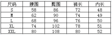 Cross-Border Hot Selling Temu Aliexpress Stretch Imitation Denim Leggings Cropped Pants Tight Hip Lift Pure Color Small Leg Pants