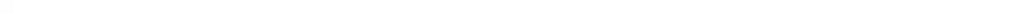Pregnant Women's Shorts Spring and Summer Thin Leggings Outer Wear Safety Pants Spring and Autumn Loose Fashion Casual Sports Pants Summer Wear
