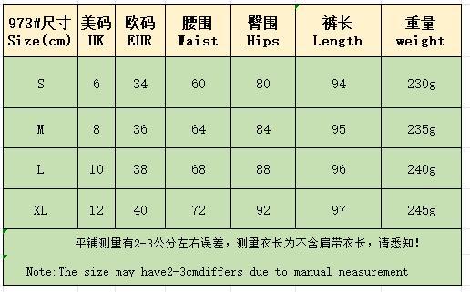 Cross-border independent station foreign trade new 2024 autumn and winter imitation leather button decoration fashion women's feet pencil trousers