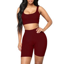 Ins Cross-Border Popular Brushed Shark Leggings Spring Knitted Jeans Women's European and American Wholesale Cross-Border Yoga Pants