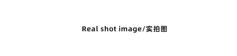 Ju Zhi 2026 Early Spring Velvet Skirt for Women, Heavy Craftsmanship, Niche Retro French High-Waisted Mid-Length A-Line Skirt 1572