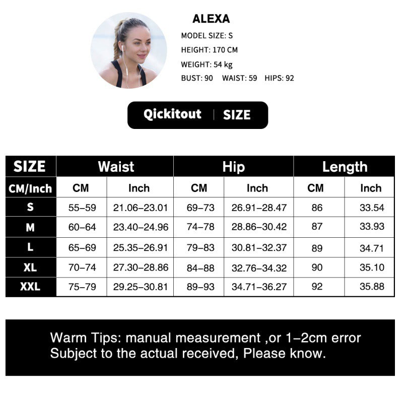 Hot Selling Women Digital Printed High Waist High Elastic Yoga Sports Tight Leggings XY5025