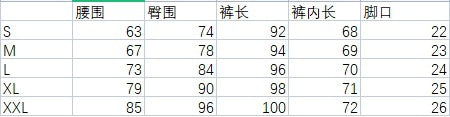 Cross-Border Popular European and American Outerwear Thickened Warm Women's High-Waisted Fleece-Lined Leggings Elastic Warm Textured Yoga Pants