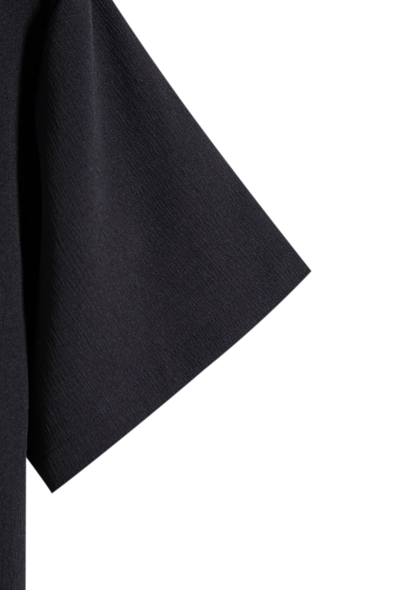 Cross-border 2025 Summer New Men's Short-sleeved Shirt Loose Solid Color Button Short-sleeved Shirt Men's Short-sleeved Shirt