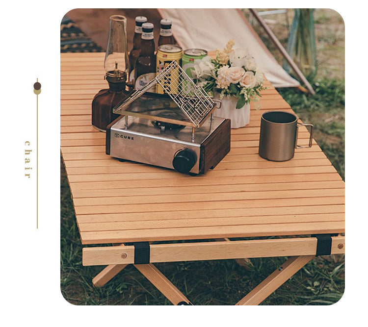 in stock Niuniu Outdoor Camping Storage Bag Large Capacity Camouflage Handbag Tear Resistant Material Tactical Bag Wholesale