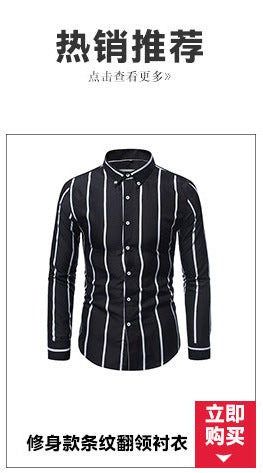 2026 Autumn and Winter New Men's Simple Knit Jacket European and American Style Solid Color Loose Fleece Hooded Cardigan Men's Fashion