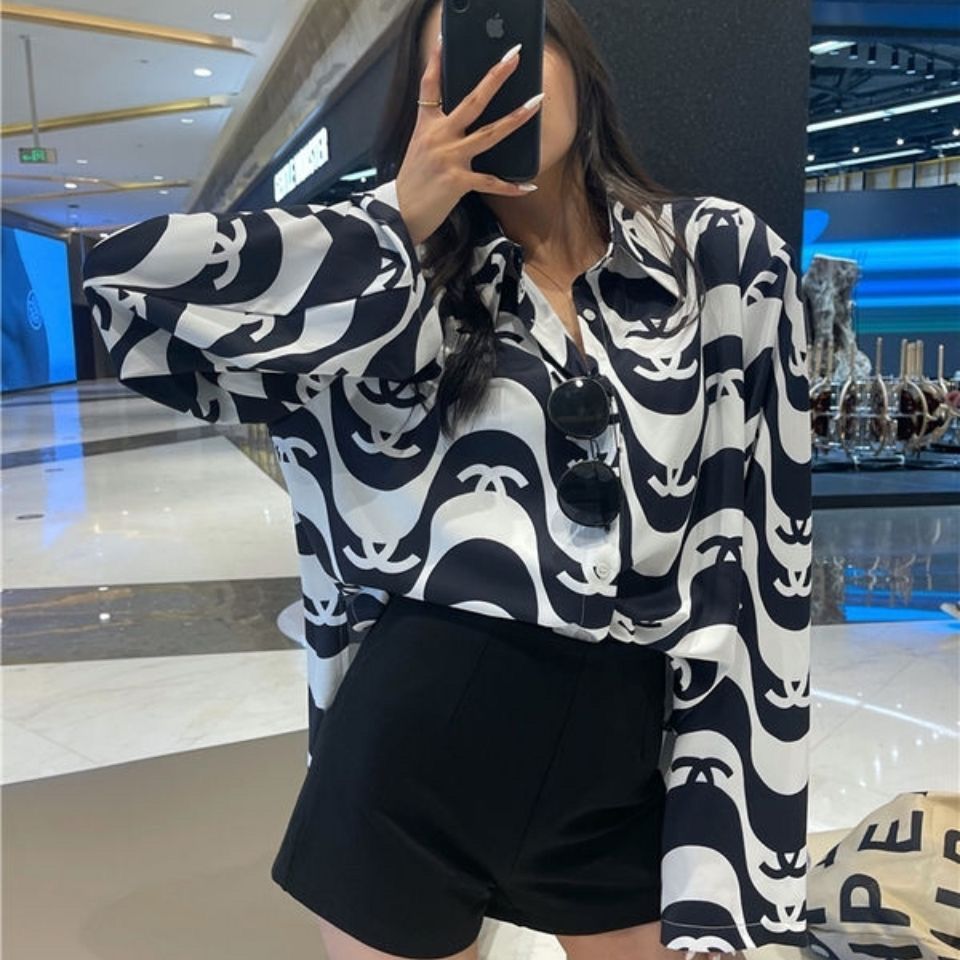 Four-Season Black Plus-Size Leggings for Women, Anti-Exposure Pants, Invisible Pants, Casual Shorts for Petite Women