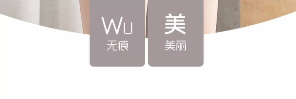 Pregnant Women's Shorts Spring and Summer Thin Leggings Outer Wear Safety Pants Spring and Autumn Loose Fashion Casual Sports Pants Summer Wear