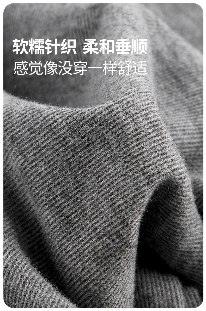 Pregnant women's pants spring wear new style belly-free casual wide-leg pants early pregnancy trousers Spring