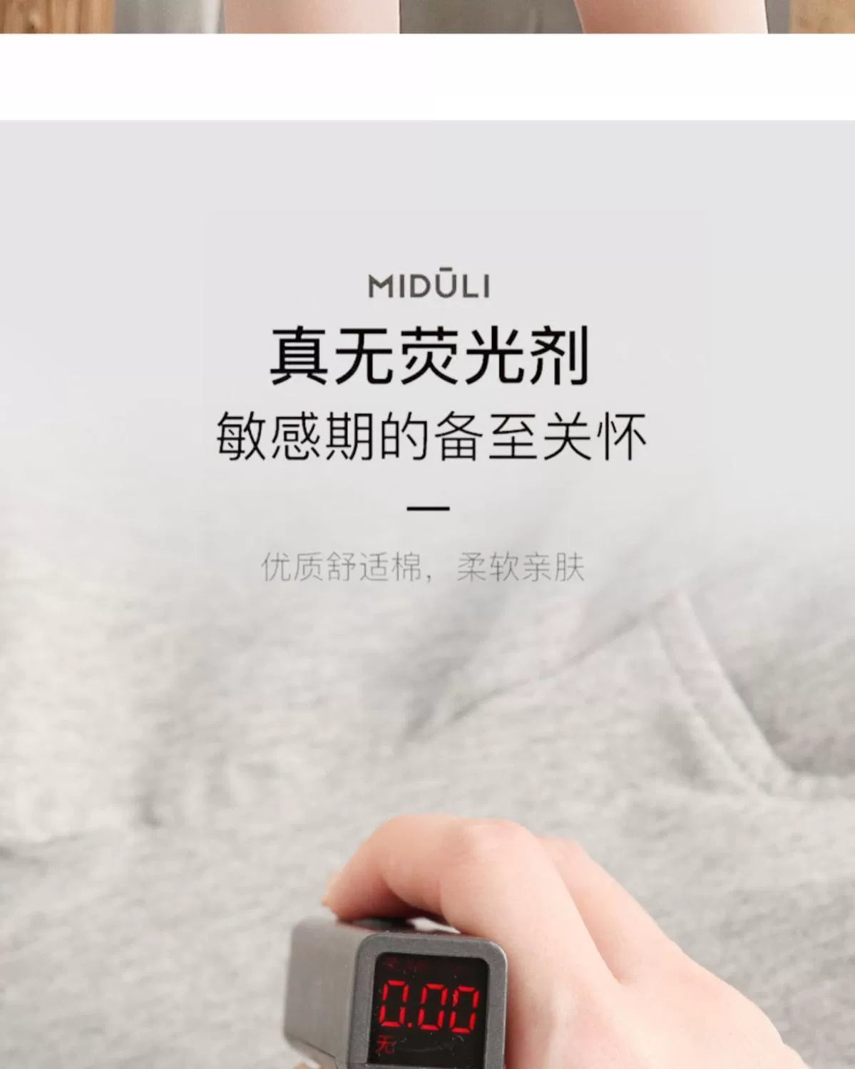 Pregnant Women's Shorts Spring and Summer Thin Leggings Outer Wear Safety Pants Spring and Autumn Loose Fashion Casual Sports Pants Summer Wear