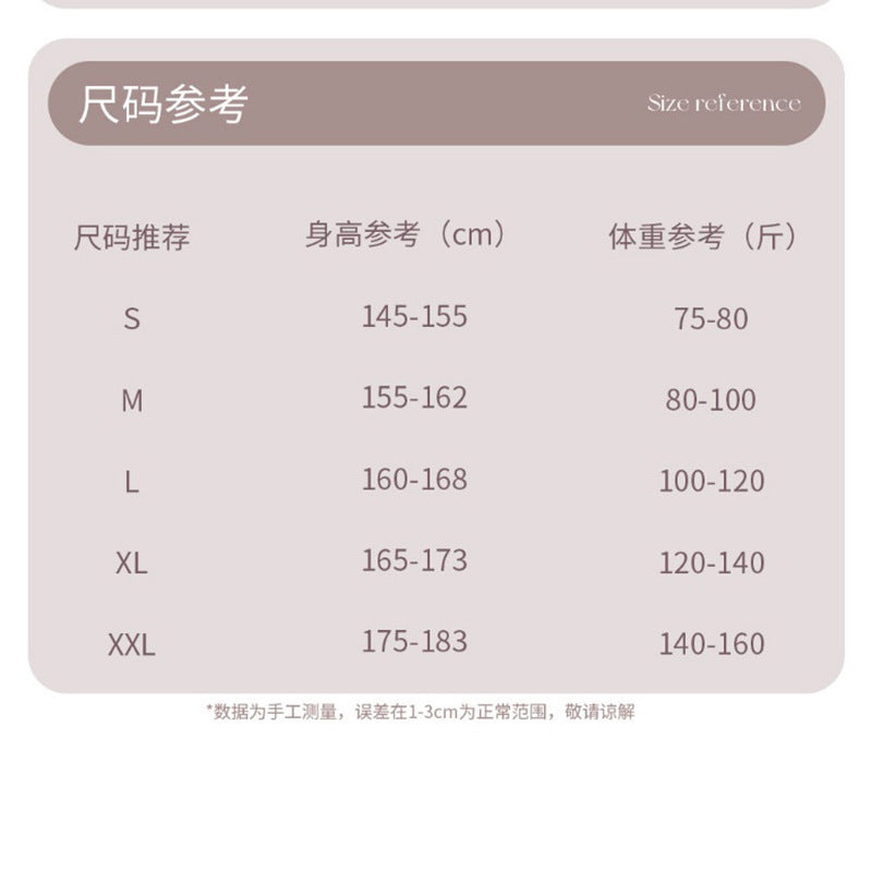 Five-Point Flap Pocket Pants Shark Pants Women's Outer Wear 2025 Bottoming Safety Pants Summer Thin High-Waisted Belly-Control Barbie Pants Shorts