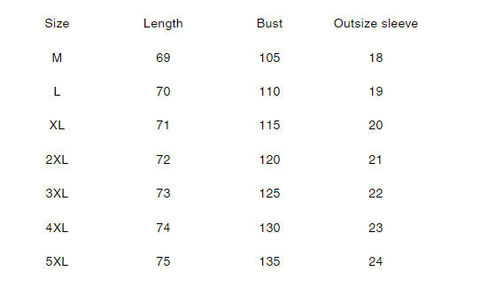 Foreign Trade Cross-border Explosions Amazon New Men's Cotton and Linen Striped Jacquard Sports Casual Loose Short-sleeved Shirt