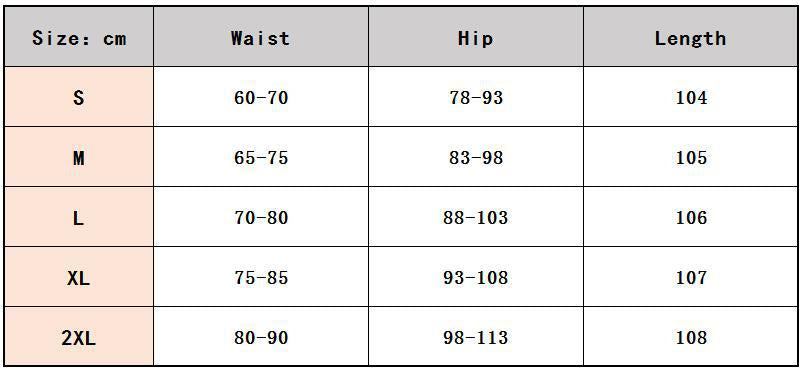 European and American Ins Style PU Leather Pants Women's Sexy Tight Fashion Cross-border Pants High Waist Pants Leather Pants Women's PK40