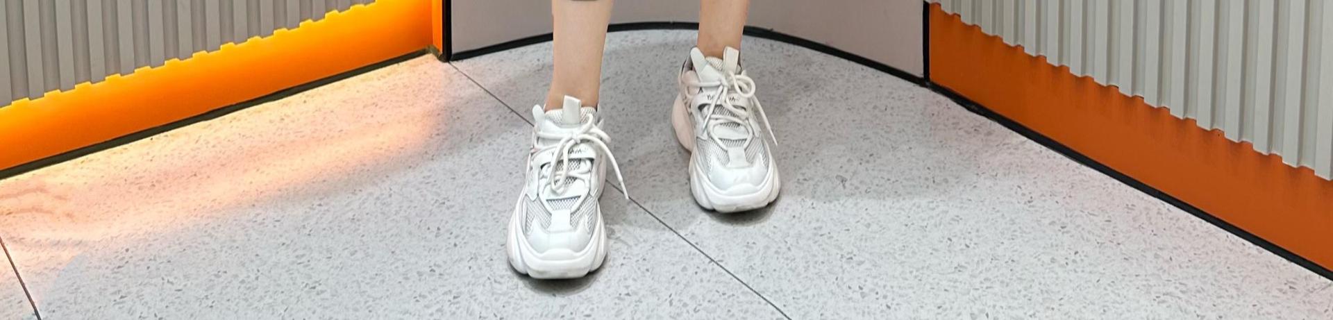 Summer New High Waist Capri Pants Pocket Belly-closed Culottes Fashion Sports Fake Two-piece Running Fitness Outer Wear Yoga
