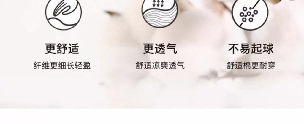 Pregnant Women's Shorts Spring and Summer Thin Leggings Outer Wear Safety Pants Spring and Autumn Loose Fashion Casual Sports Pants Summer Wear