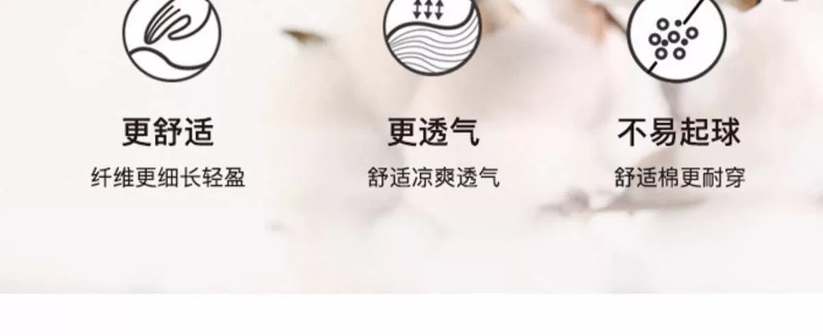 Pregnant Women's Shorts Spring and Summer Thin Leggings Outer Wear Safety Pants Spring and Autumn Loose Fashion Casual Sports Pants Summer Wear