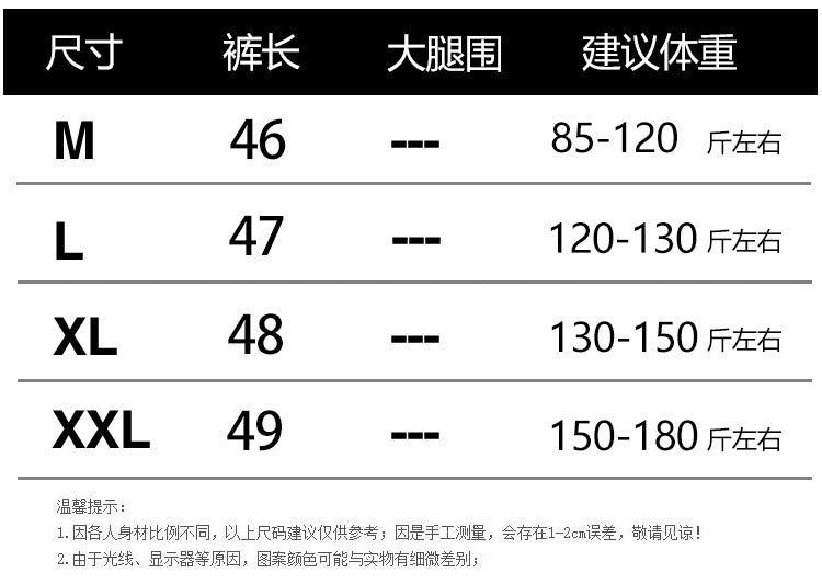 Maternity Shorts Summer Lace Splicing Wide-Leg Casual Pants Loose Outer Wear Sports Air Cotton Pants Skirt