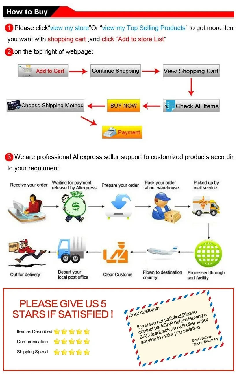 Woman Boots Knee High Platform Elegant Low Heel Trend Punk Gothic New Rock Leather Fashion Women's Shoes Motorcycle Footwear