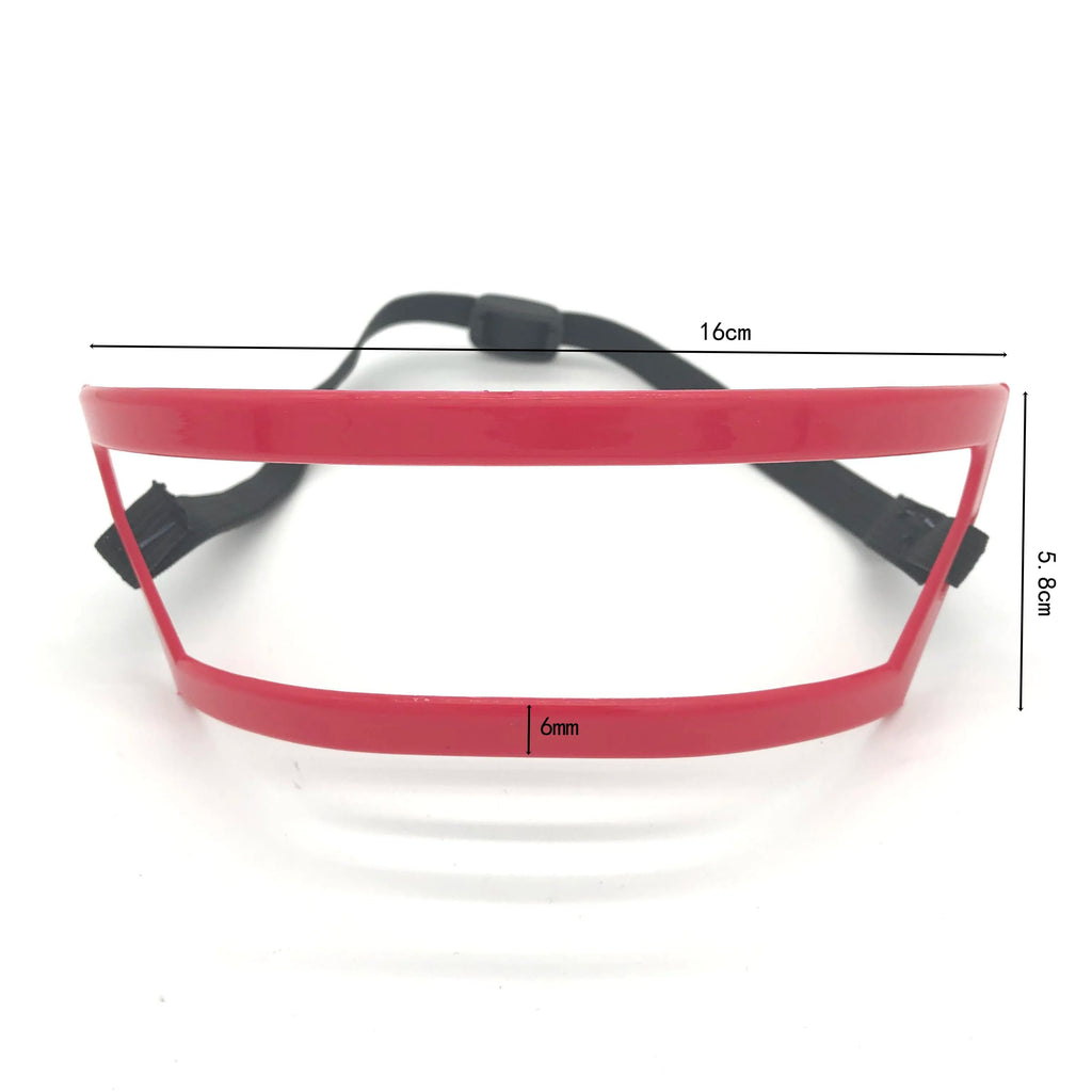 Salon Barber Neck Hair Line Guide Neckline Haircuts Template DIY Tool Template Neck Hairline Hairdresser Items Accessories