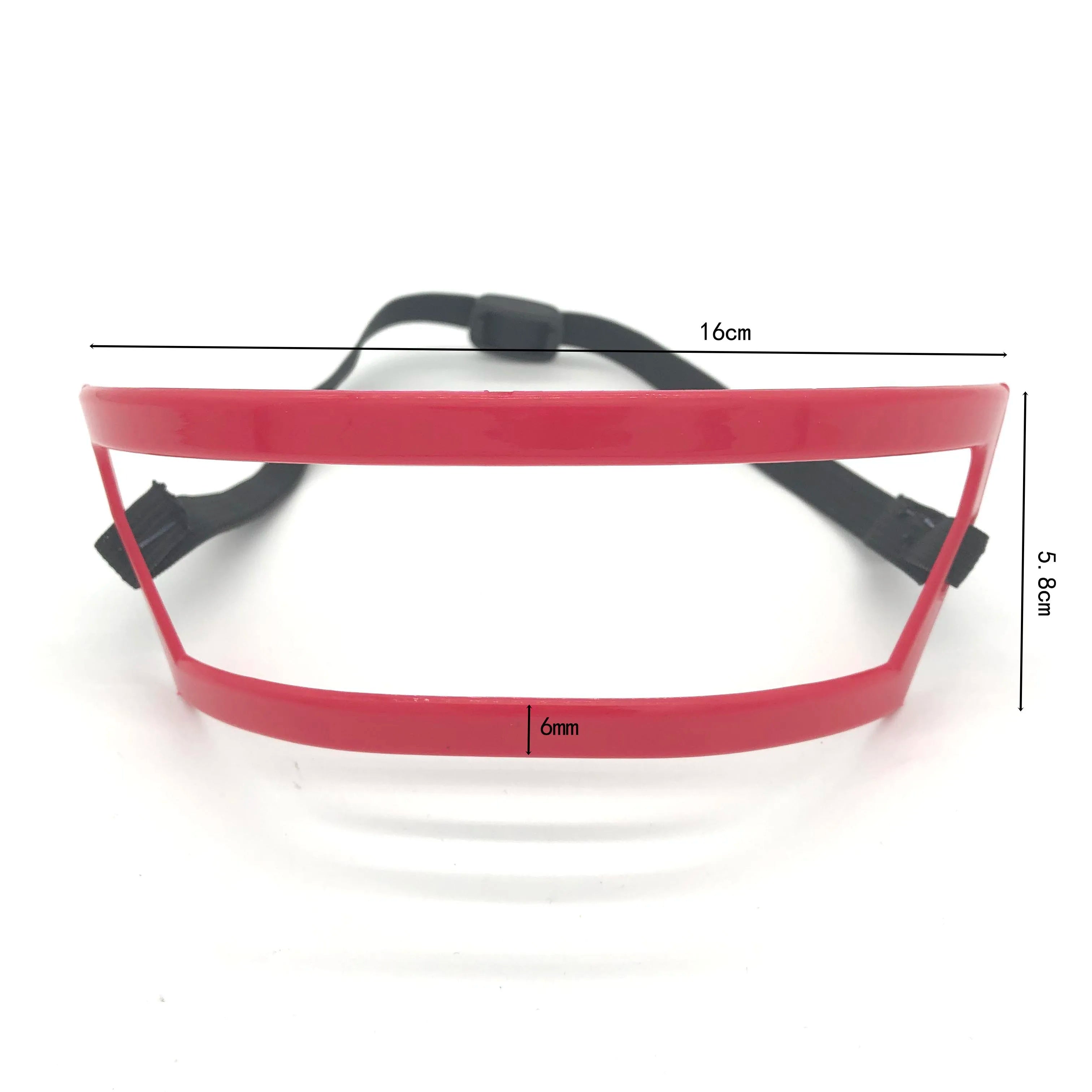 Salon Barber Neck Hair Line Guide Neckline Haircuts Template DIY Tool Template Neck Hairline Hairdresser Items Accessories